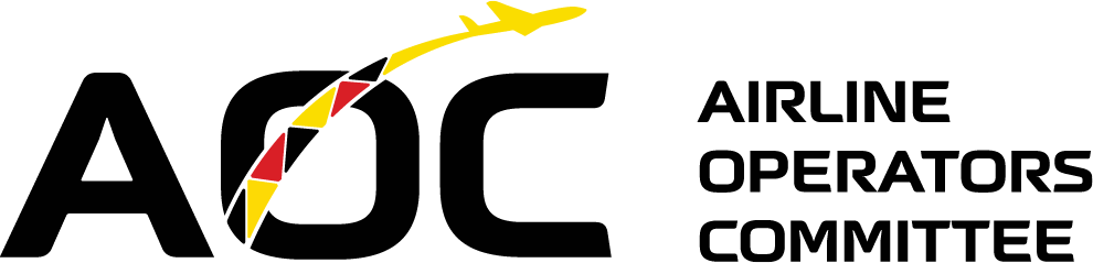 airlineoperatorsug.com